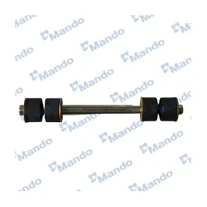 P96129839K DAEWOO