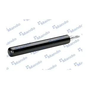 MANDO EX90373163