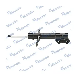 EX54651D3000 MANDO