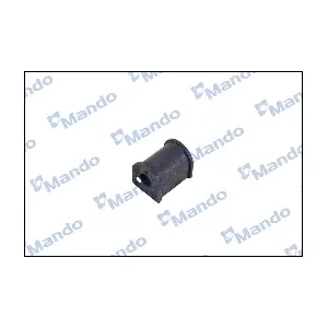 MANDO DCC010118