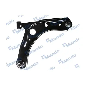 MSA015275 MANDO