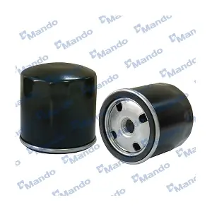 MANDO MMF045175