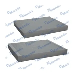 MANDO MMF025045