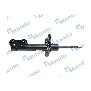 54661G5400 KIA