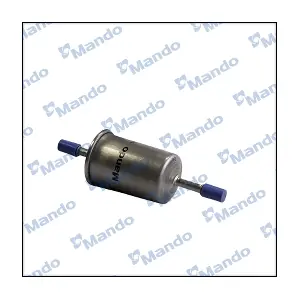 MANDO MMF035065