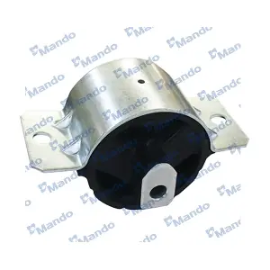 MANDO MCC015000