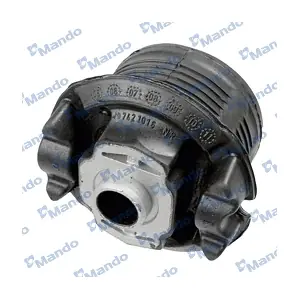 MCC015241 MANDO