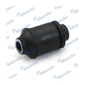 MCC016576 MANDO