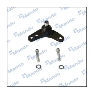 MANDO MSA025018