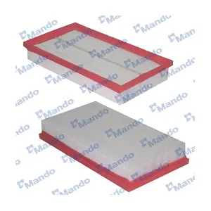 MANDO MMF015270