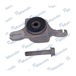 MCC017356 MANDO