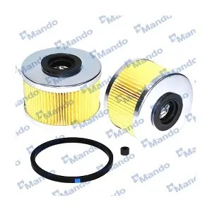 MANDO MMF035056