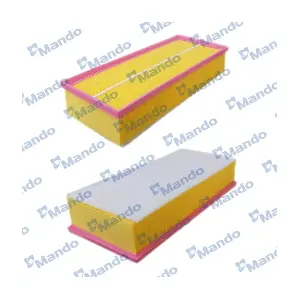 MMF015378 MANDO