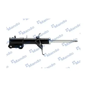 EX0K55F34700 MANDO