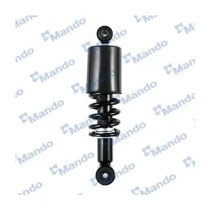 MSS017361 MANDO