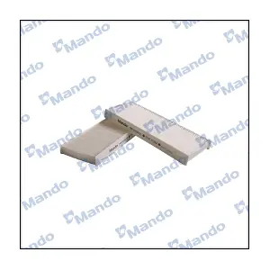 MMF025072 MANDO