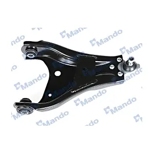 MSA015449 MANDO