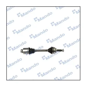 HM227064 MANDO