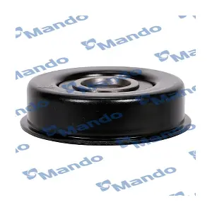 MANDO EBT10011K