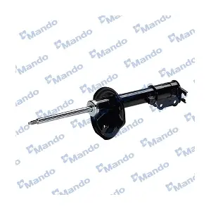 EX5536025750 MANDO