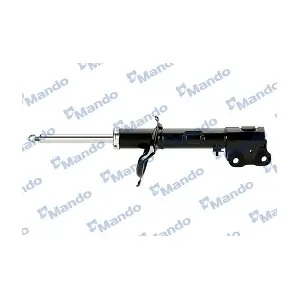 MSS020048 MANDO