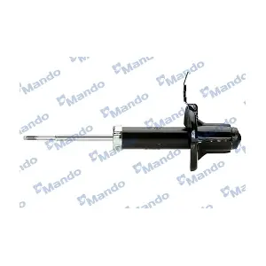 A44200 MANDO