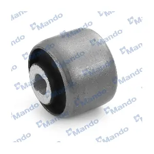 MCC016805 MANDO