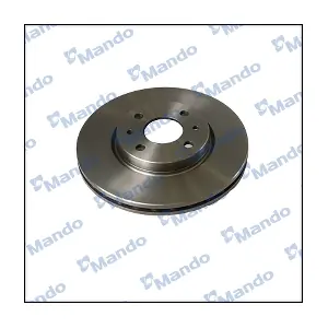MANDO MBC035279