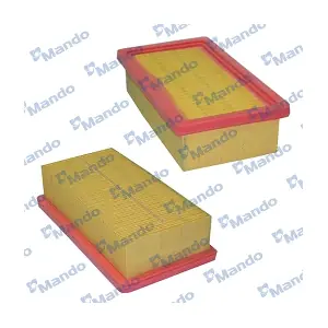 MANDO MMF015136