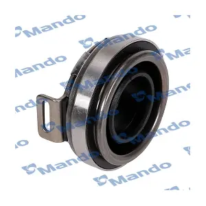 EBC00014K MANDO