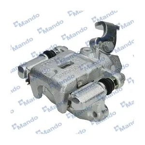 EX583102DA10 MANDO