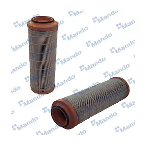 MMF015131 MANDO