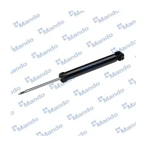MANDO EX553112S400