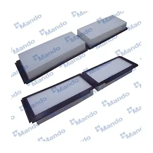 MMF025210 MANDO