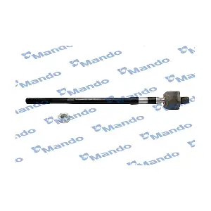 DSA020218 MANDO