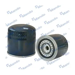 MANDO MMF045251