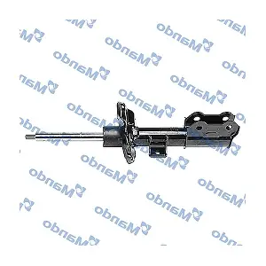 MANDO EX54660D4000