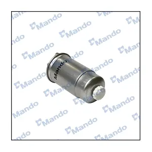 MMF035025 MANDO