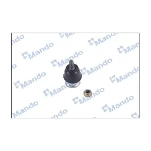 DSA020130 MANDO