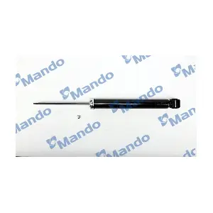 MSS015607 MANDO