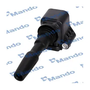 MMI030015 MANDO