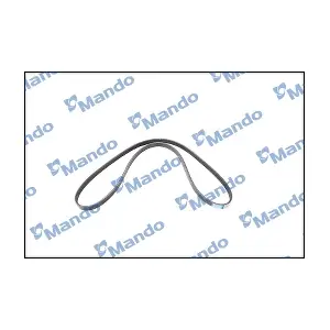 MB4PK1214 MANDO