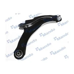 MANDO MSA015482