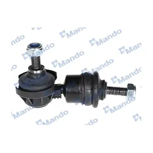 MANDO MSC015503