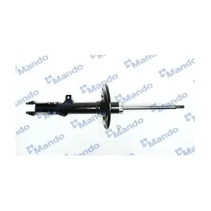 MANDO MSS016045