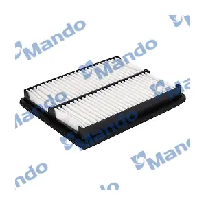 EAF00100M MANDO