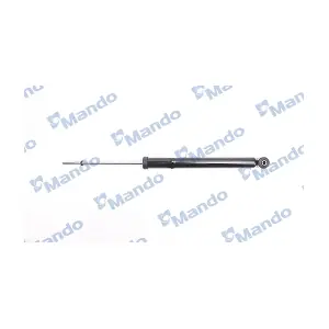 MANDO MSS015486