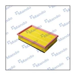 MANDO MMF015512