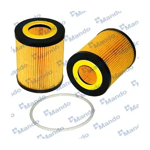 MMF045089 MANDO