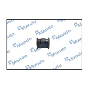 DCC010831 MANDO